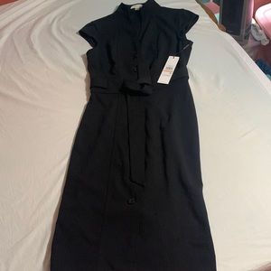 Calvin Klein dress NWT!